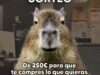 Sorteo Rebajas Fnac: Gana una tarjeta regalo de 250€