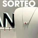 Sorteo Fund Grube: Gana un pack de Pandora de San Valentín
