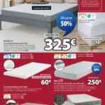 Folleto de Rebajas Jysk al 12 de febrero 2025