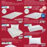 Folleto de Rebajas Jysk al 12 de febrero 2025