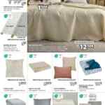 Folleto de Rebajas Jysk al 12 de febrero 2025