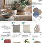 Folleto de Rebajas Jysk al 12 de febrero 2025