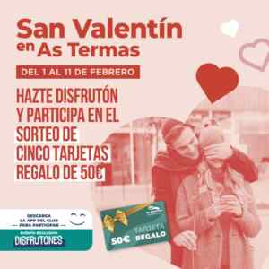 Imagen de la promo
