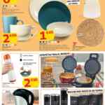 Folleto GiFi Llegaron los Superprecios al 17 de febrero 2025