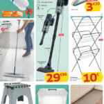 Folleto GiFi Llegaron los Superprecios al 17 de febrero 2025