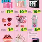 Folleto HiperDino San Valentin del 7 al 14 de febrero 2025