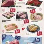 Folleto Spar Gran Canaria al 20 de febrero 2025