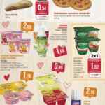 Folleto Spar Gran Canaria al 20 de febrero 2025