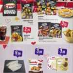 Folleto Spar Gran Canaria al 20 de febrero 2025