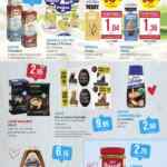 Folleto Spar Gran Canaria al 20 de febrero 2025
