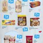 Folleto Spar Gran Canaria al 20 de febrero 2025