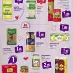 Folleto Spar Gran Canaria al 20 de febrero 2025