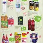 Folleto Spar Gran Canaria al 20 de febrero 2025