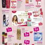 Folleto Spar Gran Canaria al 20 de febrero 2025