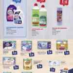 Folleto Spar Gran Canaria al 20 de febrero 2025