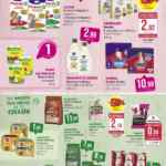 Folleto Spar Gran Canaria al 20 de febrero 2025
