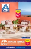 Aldi folleto semanal del 3 al 9 de abril 2024