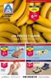 Aldi folleto semanal del 7 al 13 de febrero 2024