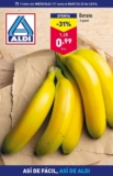 Aldi folleto semanal del 17 al 23 de abril 2024