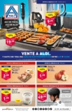 Folleto Aldi del 20 al 26 de septiembre 2023