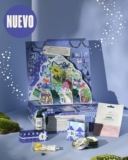 The Body Shop Calendario de Adviento Navidad 2023 ya disponible por 75€