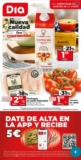 Folleto DIA del 22 al 28 de mayo 2024