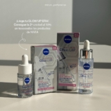 Druni: 2ª unidad con un 50% de descuento en toda la marca Nivea