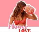 Rebajas Etam San Valentín: 3×2 en todo