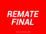 Remate Final Forum Sports: hasta 50% de descuento en más de 20.000 productos