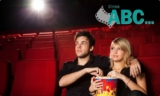 Groupon: 40% y 50% de descuento en entradas y combos para Cines ABC