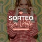 Gana un vale de 100€ cortesía de Md’M