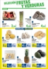 Folleto Makro Frescos en oferta 11 al 17 de febrero 2025