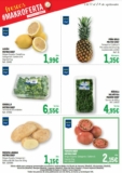 Folleto Makro Frescos en oferta 17 al 23 de septiembre 2024
