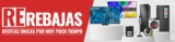 Re Rebajas Mi Electro de hasta -50% de descuento