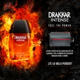 Promo Drakkar Primor: neceser Gratis en la compra de una fragancia