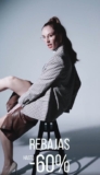 Rebajas Soloptical: Hasta 60% de descuento