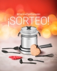 Gana un set OptiSpace con el Sorteo de Tefal