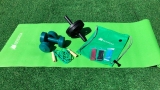 Elementor #76 11 Concurso de fotos Iberdrola: Gana un pack deportivo