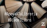Concurso Iberdrola y Zenda Día del Libro 2020: Gana uno de los 23 bonos por un libro