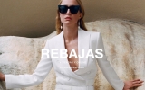 Elementor #76 23 Rebajas Zara Verano 2019: Hasta 50% de descuento en tiendas y online